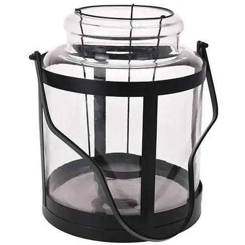 Glass Lantern Price in Pakistan