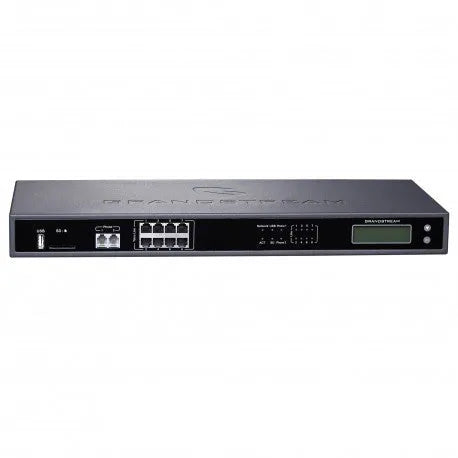 Grandstream UCM6208 8-Port IP PBX in Pakistan