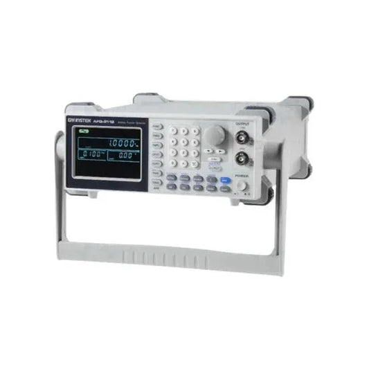 GW Instek AFG-2112 Arbitrary Function Generator Price In Pakistan