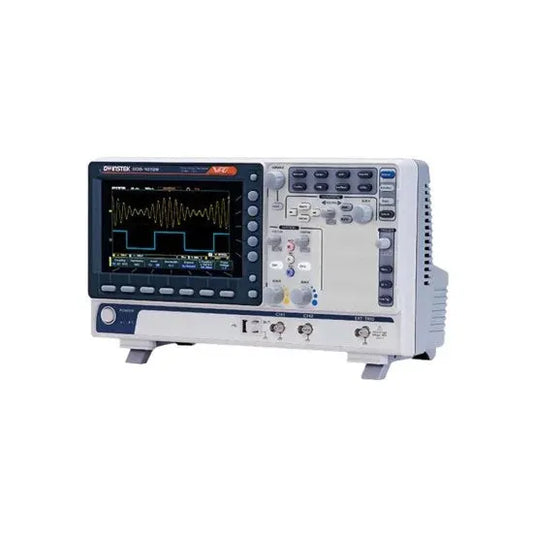 GW Instek GDS-1054B Digital Storage Oscilloscope Price In Pakistan