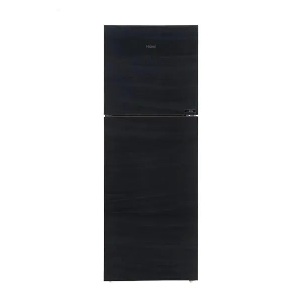 Haier E-Star HRF-246EPB Refrigerator Price in Pakistan