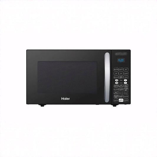 Haier HGL-30100 Convection Series Microwave Oven Price in Pakistan