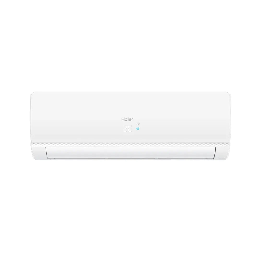 Haier HSU-13LF Cool Inverter 1.0 Ton Air Conditioner