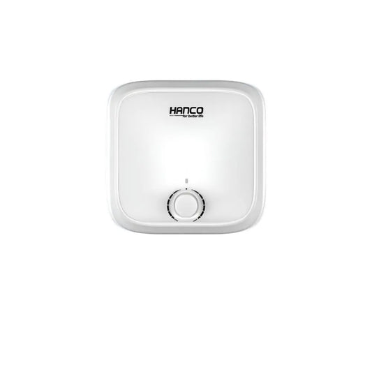 Hanco Fast Electric Water Heater Price in Pakistan