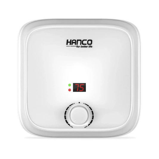 Hanco Fast Electric Water Heater Price in Pakistan
