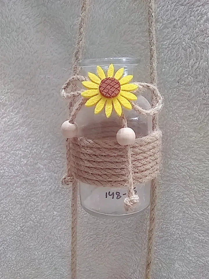 hanging vase indoor plants Price in Pakistan