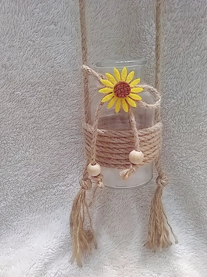 hanging vase indoor plants Price in Pakistan