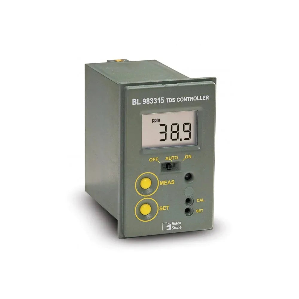 Hanna BL-983318 TDS Mini Controller Price In Pakistan