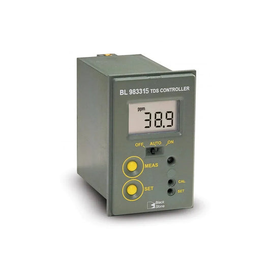 Hanna BL-983318 TDS Mini Controller Price In Pakistan