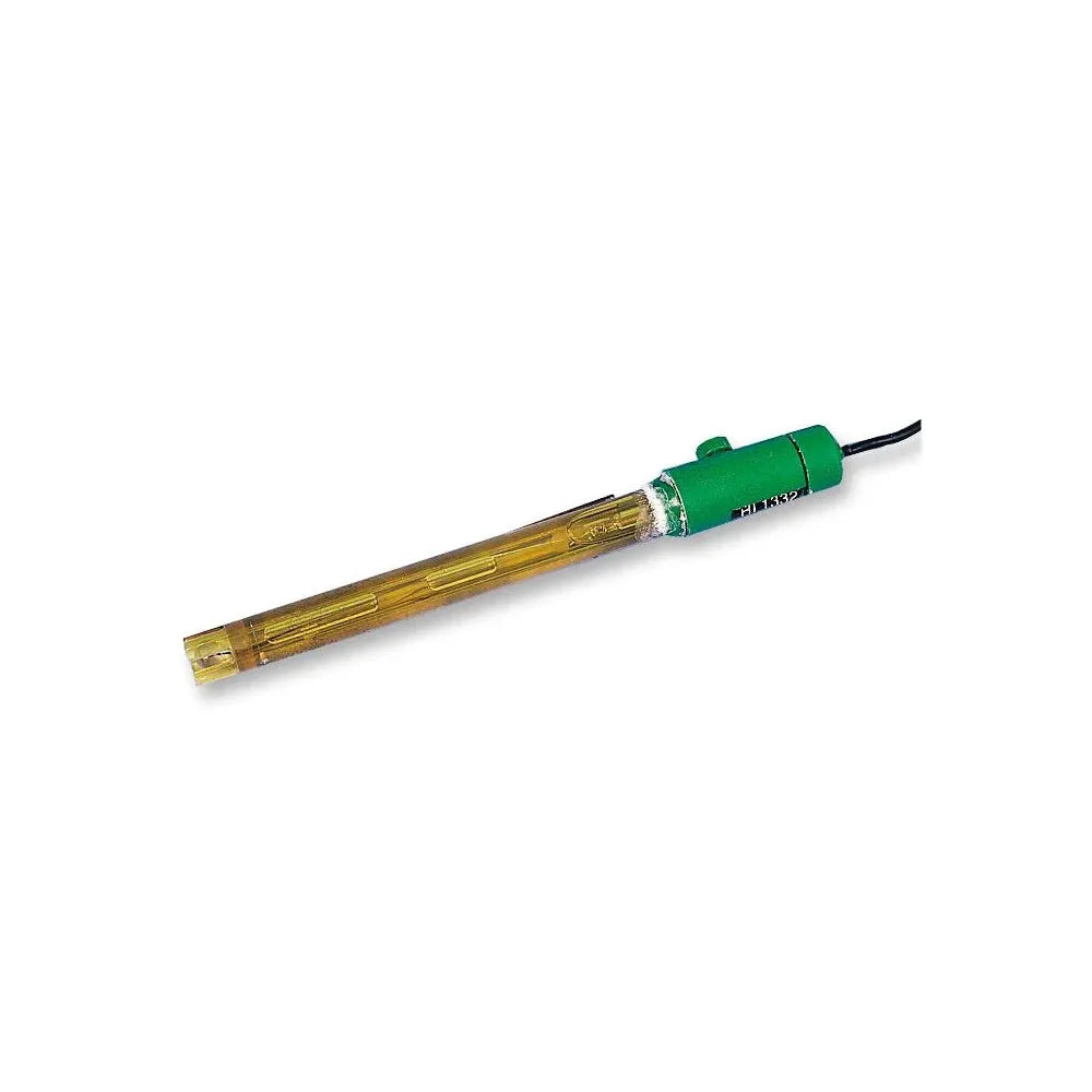 Hanna HI-1230B pH Electrode Price In Pakistan