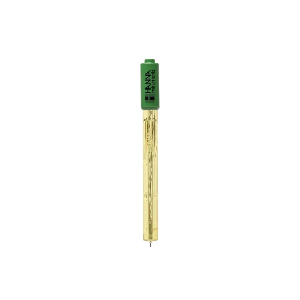 Hanna HI-3230B Orp Electrode Price In Pakistan