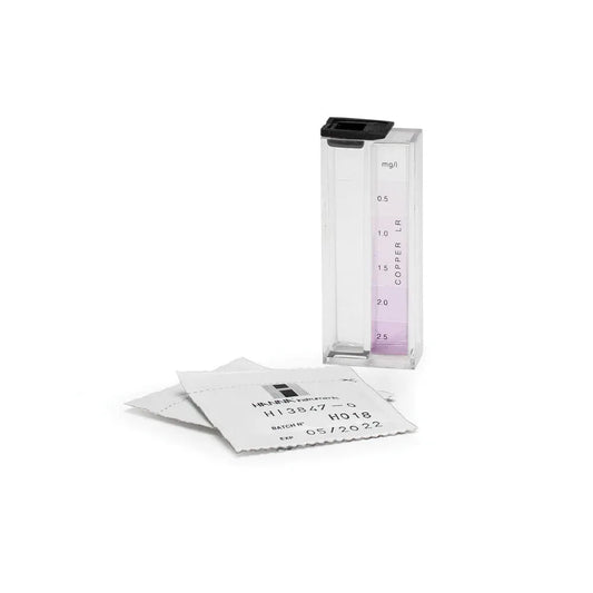 Hanna HI-3874 Nitrate Test Kit Price In Pakistan