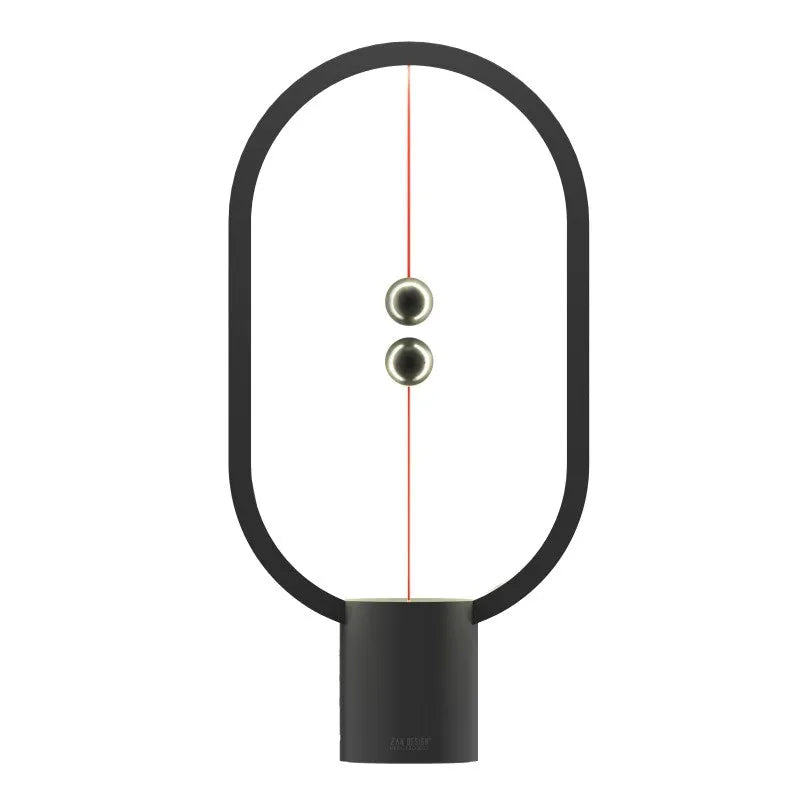Ogtech Heng Lamp Price in Pakistan