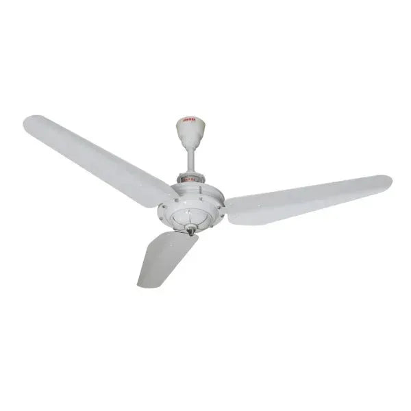 Heritage Crystal White Ceiling Fan Price in Pakistan