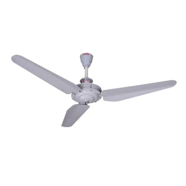 Heritage Grey Ceiling Fan Price in Pakistan