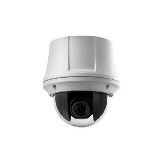 Hikvision HD PTZ Dome Camera Price in Pakistan