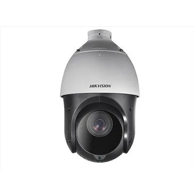 Hikvision HD PTZ Dome Camera Price in Pakistan