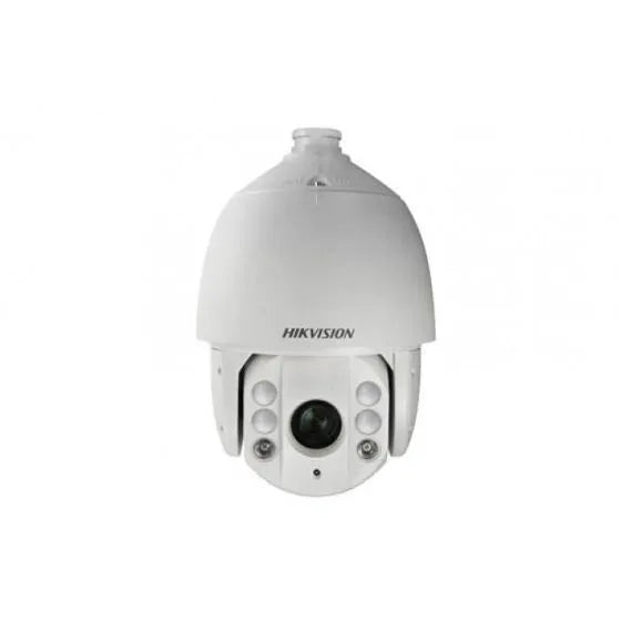 Hikvision Analog PTZ Dome Camera Price in Pakistan