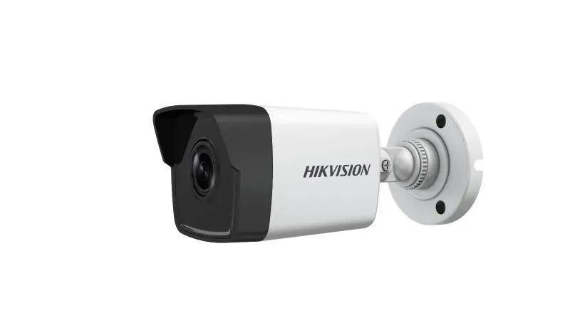 Hikvision 3MP Network Bullet Camera Price in Pakistan