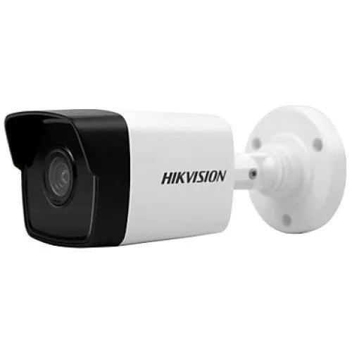 Hikvision 4MP Network Bullet Camera Price in Pakistan