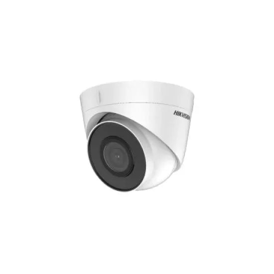 Hikvision 5MP Turret Network Camera Price in Pakistan