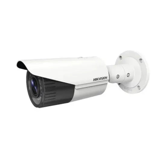 Hikvision DS-2CD1621FWD-IZ 4-MP Bullet Camera Price in Pakistan