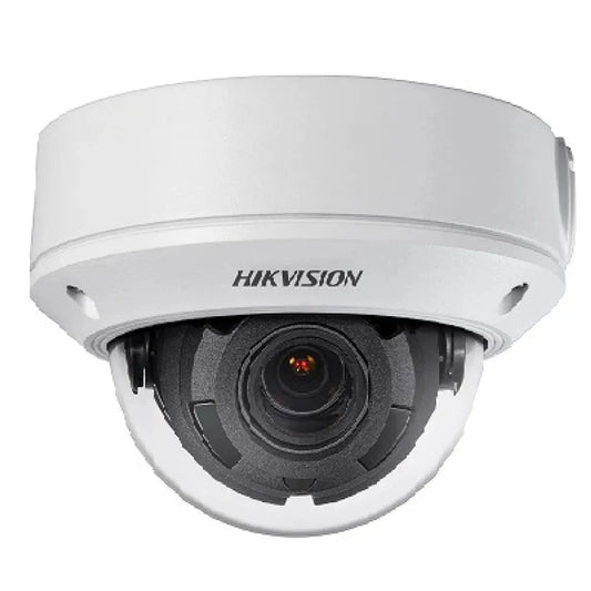 Hikvision 2MP Network Dome Camera Price in Pakistan