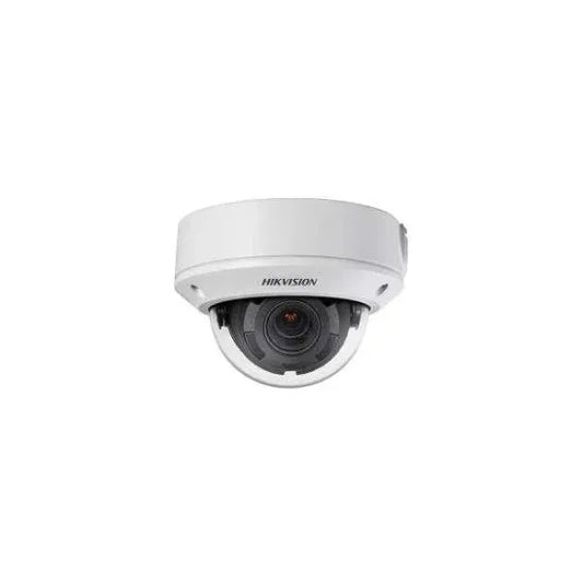 Hikvision 4MP Network Dome Camera Price in Pakistan