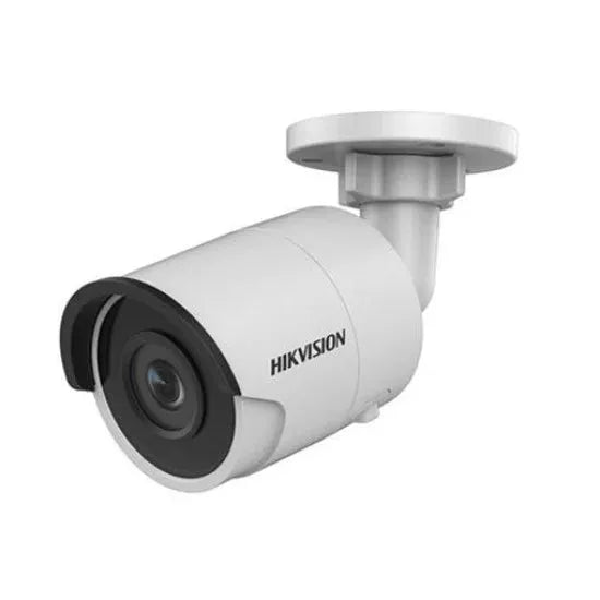 Hikvision DS-2CD2035FWD-I 3MP Bullet Network Camera