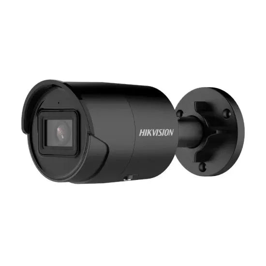 Hikvision 6MP Bullet Network Camera Price in Pakistan