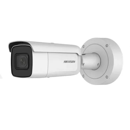 Hikvision 5MP Network Bullet Camera Price in Pakistan