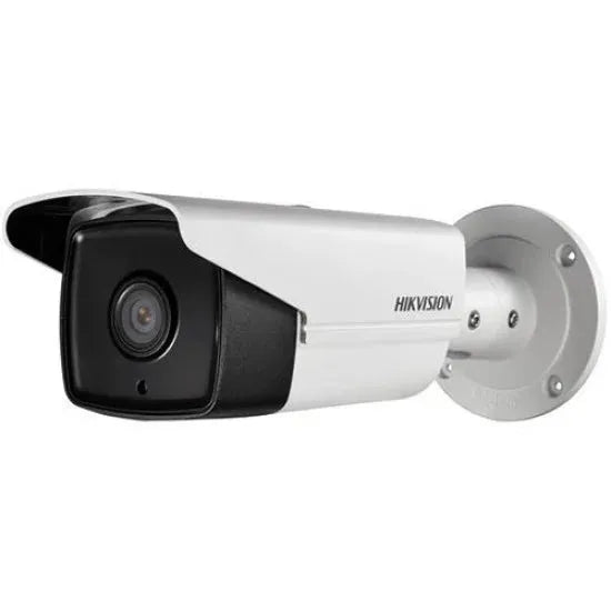 Hikvision DS-2CD2T12-15 1.3MP Bullet Network Camera Price in Pakistan