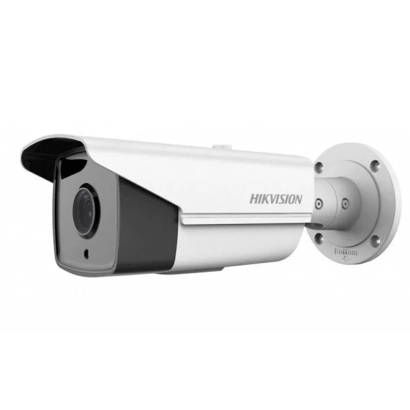 Hikvision 1-MP EXIR Bullet Camera Price in Pakistan