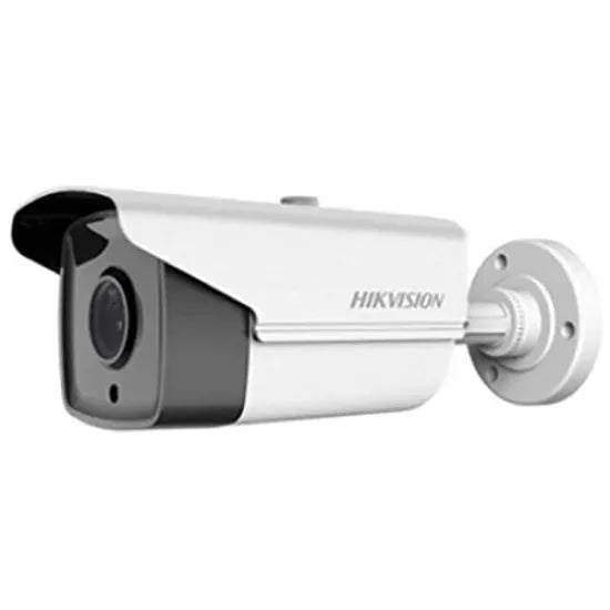 Hikvision DS-2CE16D0T-IT5 Bullet Camera Price in Pakistan