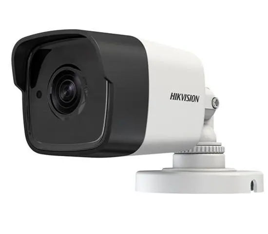Hikvision 3MP EXIR Bullet Camera Price in Pakistan