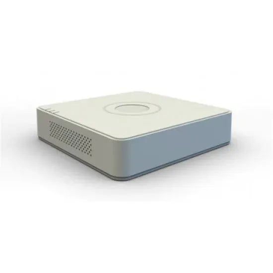 Hikvision 8-Channel Lite Mini DVR Price in Pakistan