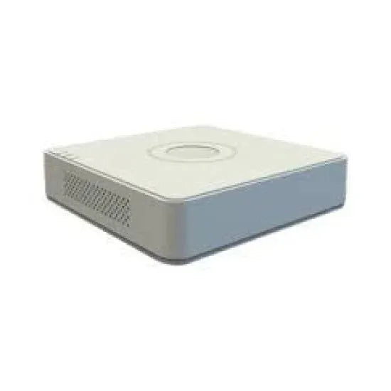 Hikvision 8-Channel Embedded Mini NVR Price in Pakistan