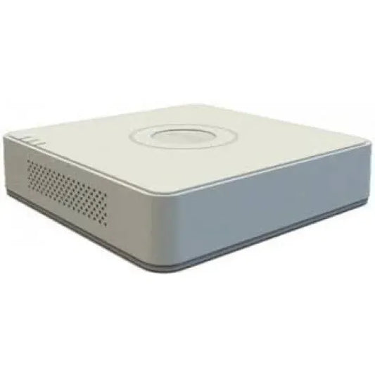 Hikvision 16-Channel Mini WiFi NVR Price in Pakistan