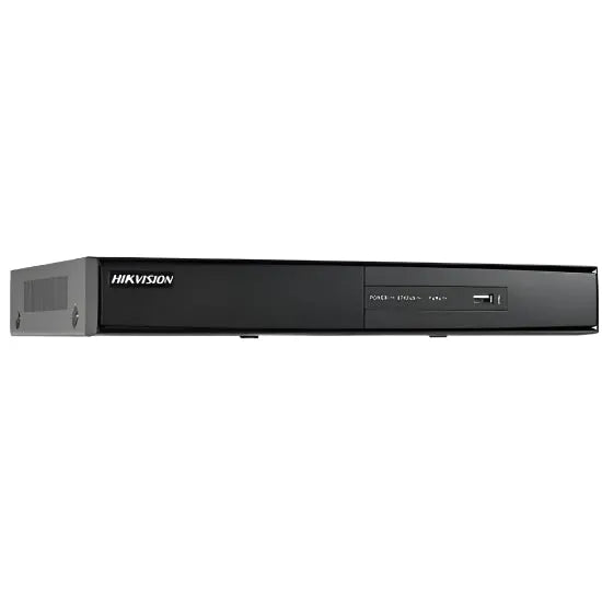 Hikvision DS-7208HQHI-F1/N Turbo HD DVR Price in Pakistan