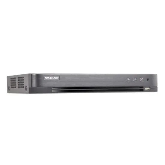 Hikvision DS-7208HQHI-K1 Turbo HD DVR Price in Pakistan