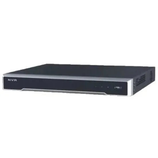 Hikvision 16-Channel Plug & Play NVR Price in Pakistan