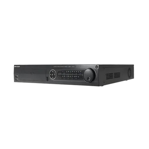 Hikvision DS-7716NI-E4 16-Channel NVR Price in Pakistan