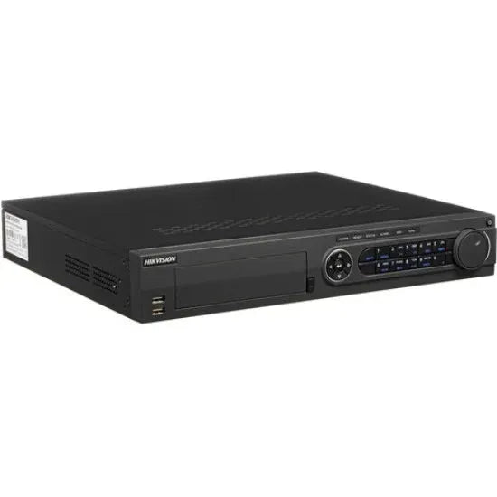 Hikvision DS-7716NI-I4 16-Channel NVR Price in Pakistan