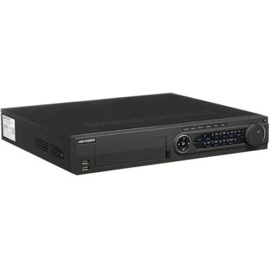 Hikvision DS-7716NI-I4 16-Channel NVR Price in Pakistan