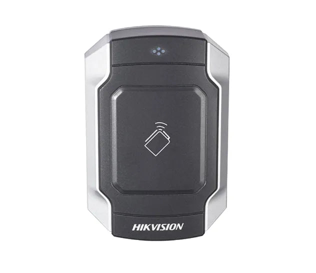 Hikvision DS-K1104 Card Reader Price in Pakistan