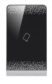 Hikvision Card Enrollment Station Price in Pakistan