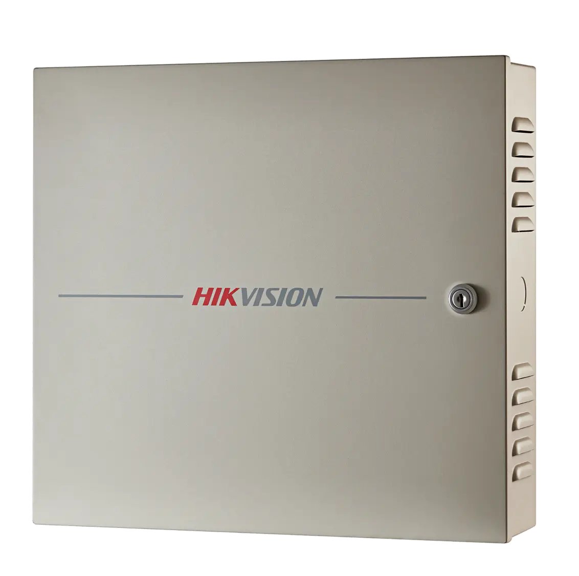 Hikvision Double Door Access Controller Price in Pakistan