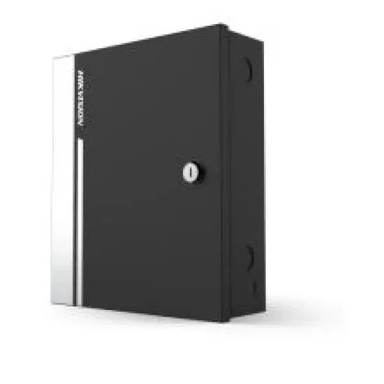 Hikvision Network Access Controller Price in Pakistan