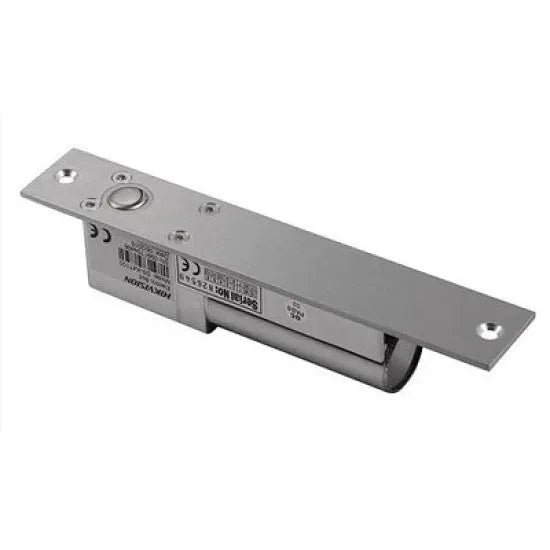 Hikvision Electric Bolt Lock Price in Pakistan
