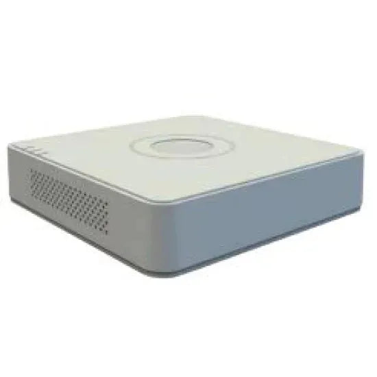 Hikvision 8-Channel Embedded Mini NVR Price in Pakistan